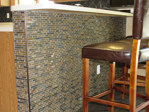 Carpet Store «Carpet City Flooring Center Eau Claire», reviews and photos, 3109 E Hamilton Ave, Eau Claire, WI 54701, USA