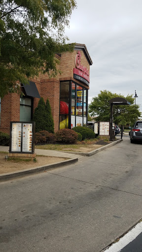 Shopping Mall «Parkway Centre-North Shopping Center», reviews and photos, 1656 Stringtown Rd, Grove City, OH 43123, USA