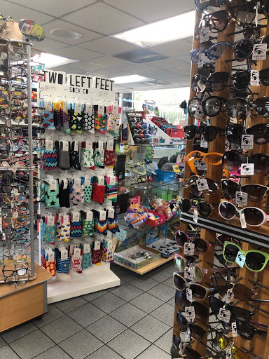 Car Wash «Ventura Car Wash», reviews and photos, 13320 Ventura Blvd, Sherman Oaks, CA 91423, USA