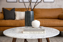 Design to Elevate - Photo 8 - Car repair in , Marysville