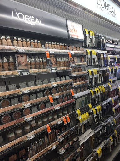 Drug Store «Walgreens», reviews and photos, 300 University Ave, Palo Alto, CA 94301, USA