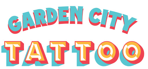 Explore tattoo ideas pics, creative tattoo ideas in Beverly, available at Garden City Tattoo