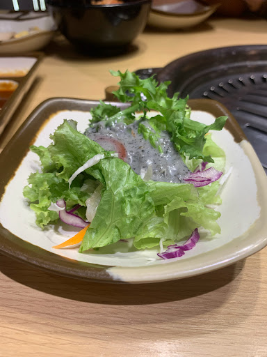 Top 20 gogi cửa hàng Huyện Krông Buk Đắk Lắk 2022