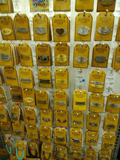 Craft Store «Michaels», reviews and photos, 4901 Outer Loop Ste 122, Louisville, KY 40219, USA