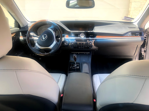 Infiniti Dealer «INFINITI of Thousand Oaks», reviews and photos, 3570 Thousand Oaks Blvd, Thousand Oaks, CA 91362, USA