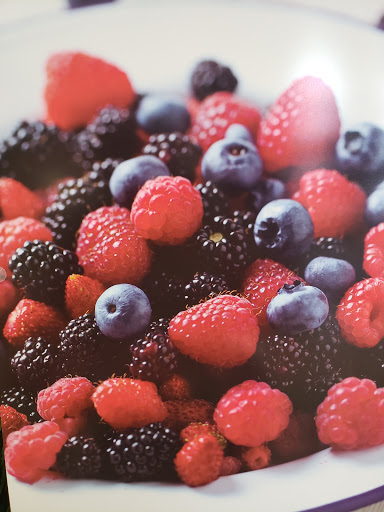 Home Improvement Store «The Home Depot», reviews and photos, 4121 U.S. 78, Lilburn, GA 30047, USA