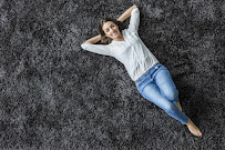 OMG its Clean - Photo 2 - Car repair in , Riverside