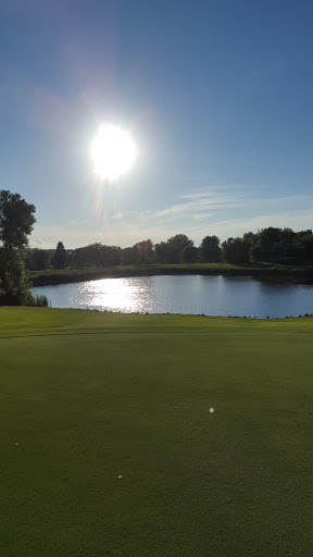 Golf Course «Terrace Hills Golf Course», reviews and photos, 8700 NE 46th Ave, Altoona, IA 50009, USA