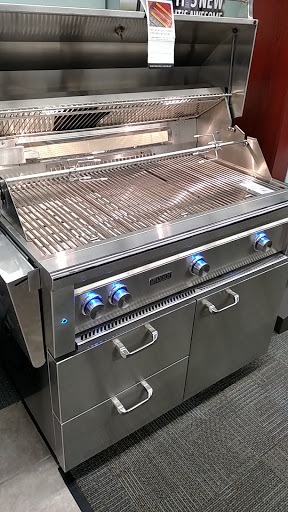 Appliance Store «George Washington Toma TV», reviews and photos, 1353 Commercial St, East Weymouth, MA 02189, USA