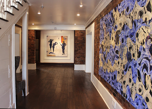 Event Planner «Estate», reviews and photos, 3109 Piedmont Rd NE, Atlanta, GA 30305, USA