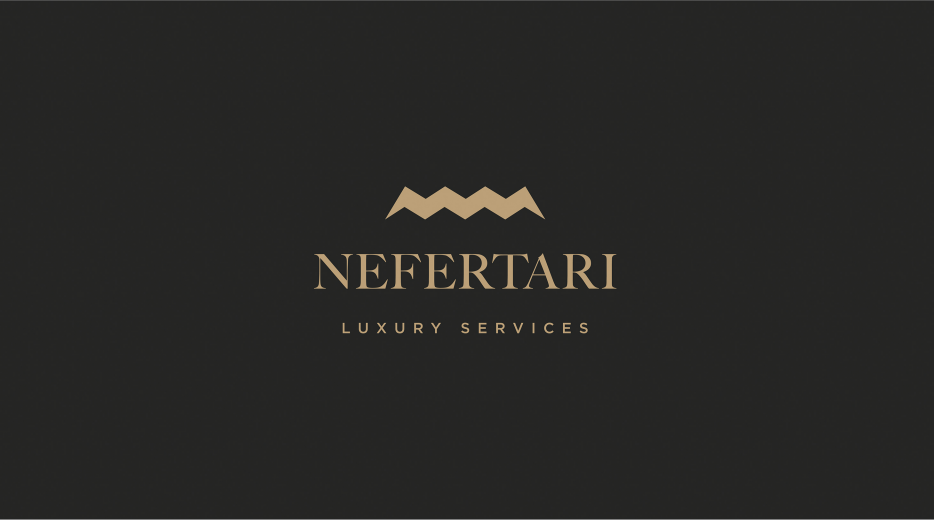 Nefertari luxury services