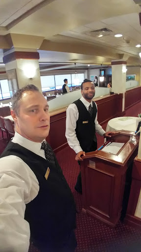 Golf Course «Transit Valley Country Club Golf Course», reviews and photos, 8920 Transit Rd, East Amherst, NY 14051, USA