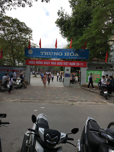 Top 20 cửa hàng trung nghĩa Huyện Cư Kuin Đắk Lắk 2022