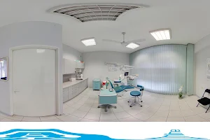 COMPLEXDENT Private dental clinic image