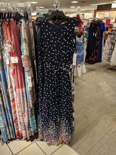 Shopping Mall «The Orchard Town Center», reviews and photos, 14697 Delaware St #850, Broomfield, CO 80023, USA