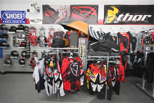 Honda Dealer «Canyon Honda», reviews and photos, 2510 Nampa-Caldwell Blvd, Nampa, ID 83651, USA