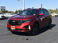 Wheeler Auto Center - Photo 6 - Car repair in Yuba City, CA, Yuba City