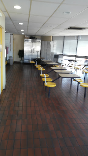 Donut Shop «Jelly Donut», reviews and photos, 1750 S Virginia St, Reno, NV 89502, USA