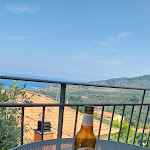 Photo n°5 de l'avis de Werner.r fait le 02/07/2023 à 08:29 sur le  Hotel Liliana à Serreta