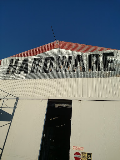 Hardware Store «National Hardware Supply, LLC», reviews and photos, 7173 N Blackstone Ave, Fresno, CA 93650, USA