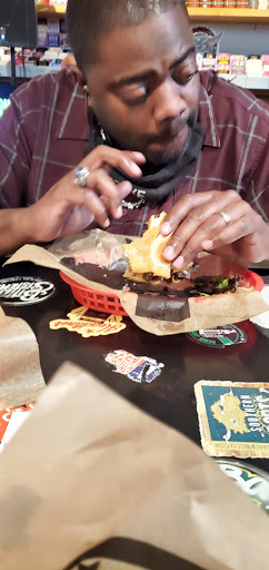 Wine Store «Salado Lone Star Winery & Chupacabra Craft Beer», reviews and photos, 401 S Main St #105, Salado, TX 76571, USA