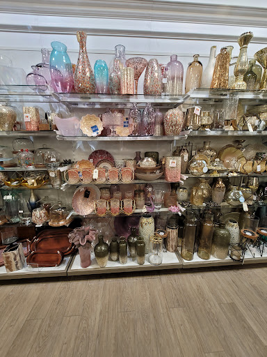 Department Store «HomeGoods», reviews and photos, 558 Seaboard St, Myrtle Beach, SC 29577, USA