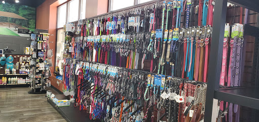 Pet Store «Pet Valu», reviews and photos, 511 S Oxford Valley Rd, Fairless Hills, PA 19030, USA