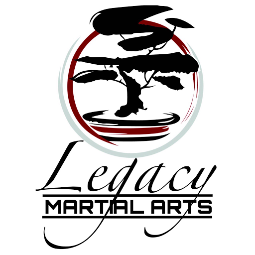 Martial Arts School «Legacy Martial Arts», reviews and photos, 747 W Cypress St, Kennett Square, PA 19348, USA