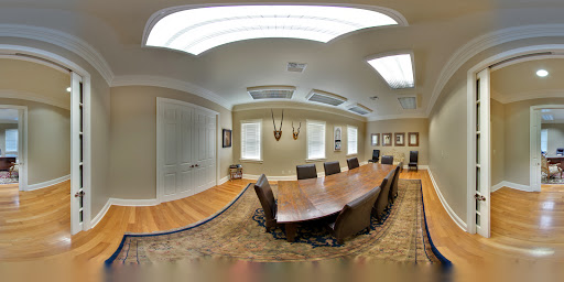 Personal Injury Attorney «The Law Offices of L. Clayton Burgess | Lafayette Attorney», reviews and photos