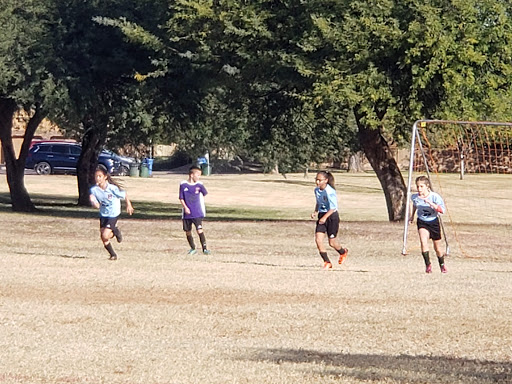 Park «Crossed Arrows Park», reviews and photos, 6102 E Acoma Dr, Scottsdale, AZ 85254, USA