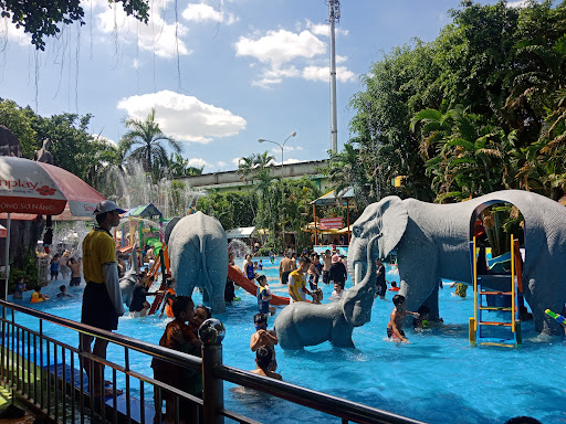 Top 20 cửa hàng air space Quận 11 Hồ Chí Minh 2022