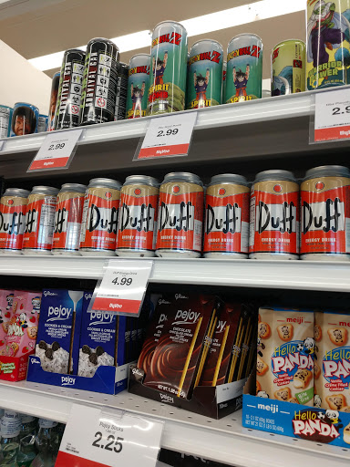 Supermarket «Hy-Vee», reviews and photos, 640 Lincoln Way, Ames, IA 50010, USA