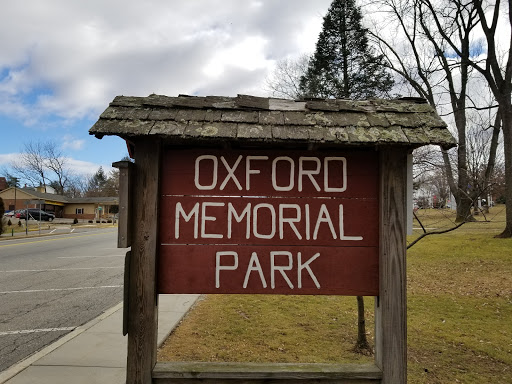 Western Apparel Store «Outback Trading Company Store - Oxford», reviews and photos, 29 S 3rd St, Oxford, PA 19363, USA