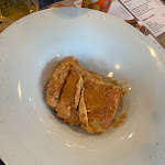 Photo n°3 de l'avis de Alessia.o fait le 04/12/2021 à 16:54 sur le  Hotel Valle D'Oro à Borno