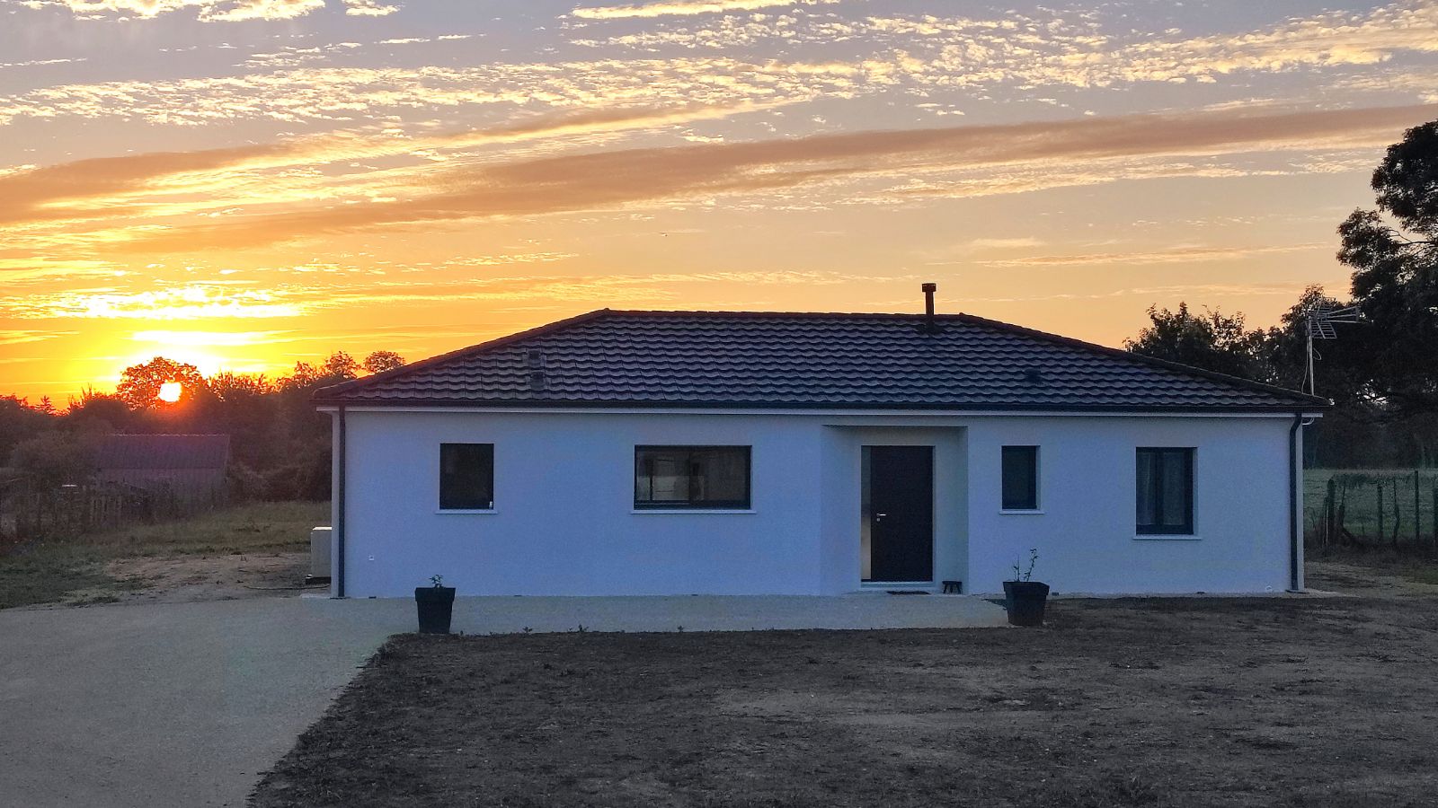 Photo n° 1 de l'avis de Sorenza.o fait le 13/12/2023 à 19:04