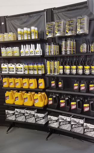 Motor Scooter Dealer «Virginia Power Motor Sports», reviews and photos, 8381 Seminole Trail, Ruckersville, VA 22968, USA