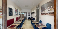 Atmosphère du Restaurant Bistrot Chez Ludo à Lorgues - n°5