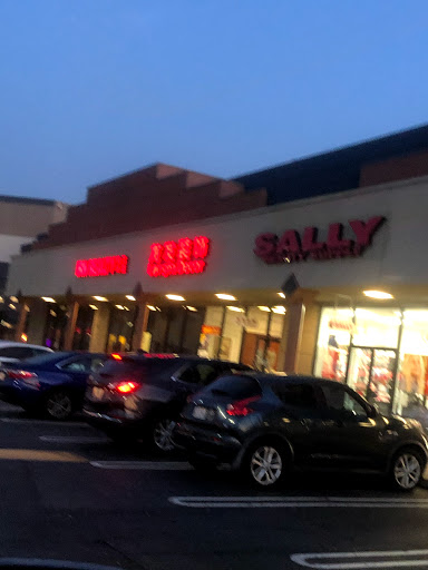 Beauty Supply Store «Sally Beauty», reviews and photos, 17574 Colima Rd, Rowland Heights, CA 91748, USA