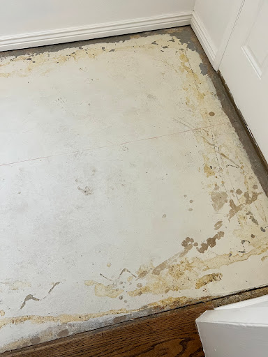 Home Improvement Store «The Home Depot», reviews and photos, 393 S Hover Rd, Longmont, CO 80501, USA