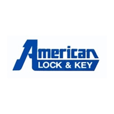 Locksmith «American Lock & Key», reviews and photos, 9516 Cortez Rd W #8, Bradenton, FL 34210, USA