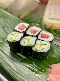 近海寿司