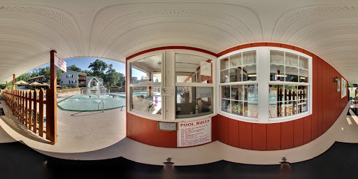 Retreat Center «Refreshing Mountain Retreat and Adventure Center», reviews and photos, 455 Camp Rd, Stevens, PA 17578, USA