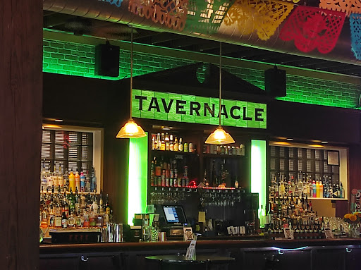 Piano Bar «Tavernacle Social Club», reviews and photos, 201 300 S, Salt Lake City, UT 84111, USA