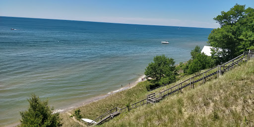 Brewery «Saugatuck Brewing Company», reviews and photos, 2948 Blue Star Hwy, Douglas, MI 49406, USA