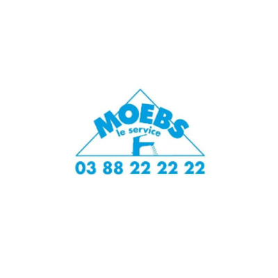 Moebs Sanitaire Chauffage à Illkirch-Graffenstaden