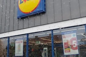 Lidl image