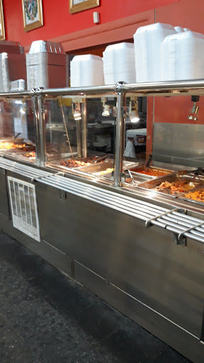 Supermarket «Latinos Supermarket», reviews and photos, 131 N Mt Carmel Rd, Valrico, FL 33594, USA