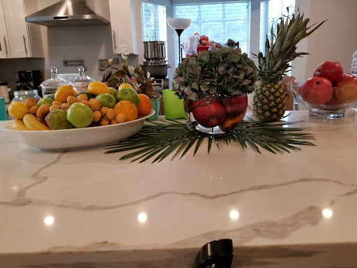 Florist «French Florist», reviews and photos, 8658 W Pico Blvd, Los Angeles, CA 90035, USA