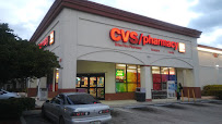 CVS - Photo 2 - Car repair in Hollywood, FL, Hollywood
