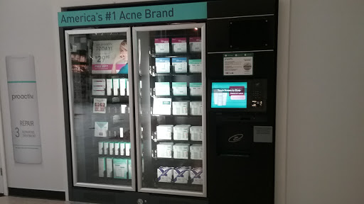 Shopping Mall «Town Center at Cobb», reviews and photos, 400 Ernest W Barrett Pkwy NW, Kennesaw, GA 30144, USA